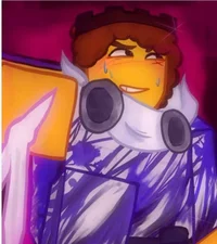 Shedletsky - 4SAKEN
