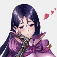 Minamoto no Raikou