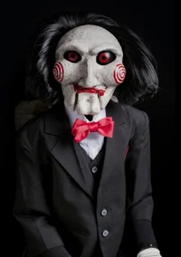Jigsaw
