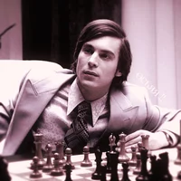 Анатолий Карпов