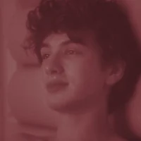 Иван Захаров 