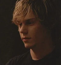 OCT 01- TATE LANGDON