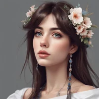 Druzya