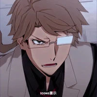 Kunikida Doppo