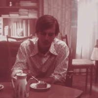 Анатолий Карпов 