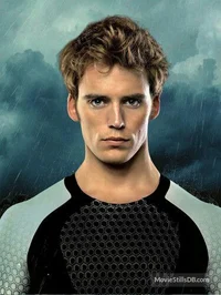 Finnick Odair