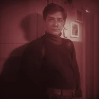 Иван Злобин 