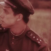 Алексей Смирнов 