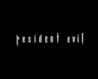 009 - Resident Evil 