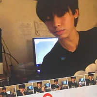 matthew