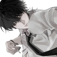 Coworker - BL