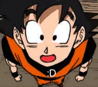 Dragon Ball Rp