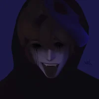Eyeless Jack 