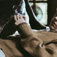 00 HALLOWEENSPECIALS