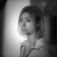 Chishiya Shuntaro 