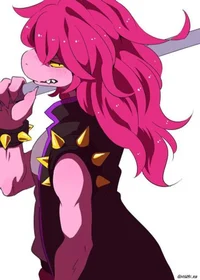 Susie 