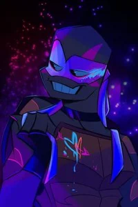 ROTTMNT-LEONARDO