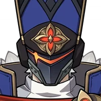 Poruchik Raskolnikov