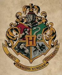 Hogwarts RP