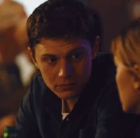 OCT 06 - COLIN ZABEL