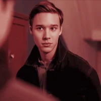 Игорь Корзухин