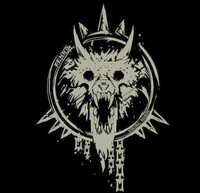 Twilight of the Gods