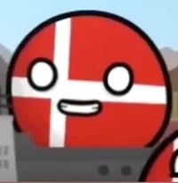 Denmark
