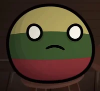 Lithuania