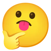 Gurt