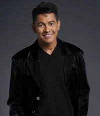 Gary Valenciano