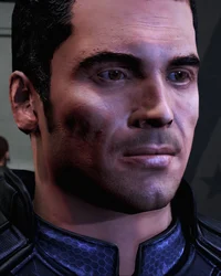 Kaidan Alenko