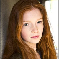 Annalise Basso