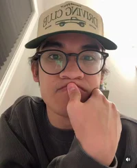 Miguel Veloso - MICO