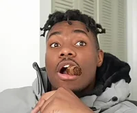 General Shepherd MLW