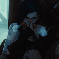 Jinx