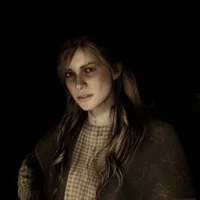 Sadie Adler