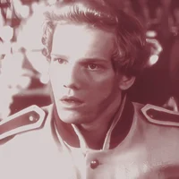 Грушницкий