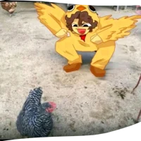 FORSKEN - Shedletsky