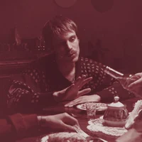 Вова Суворов 