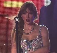 Taylor Alison Swif 