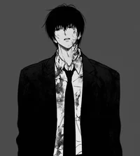 Yoichi Nagumo