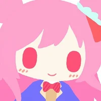 - intro