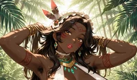 Kahiri