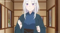 Emilia Re Zero
