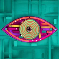 Big Brother UK