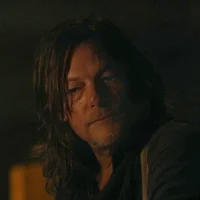 Daryl Dixon 