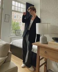 IG Grayson Hawthorne