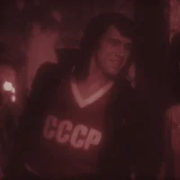 Валера Буадзе 