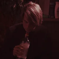 Денис Титов