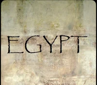 0020 - Egyptian Gods
